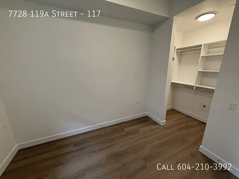 7728 119a St #117 — Photo 3