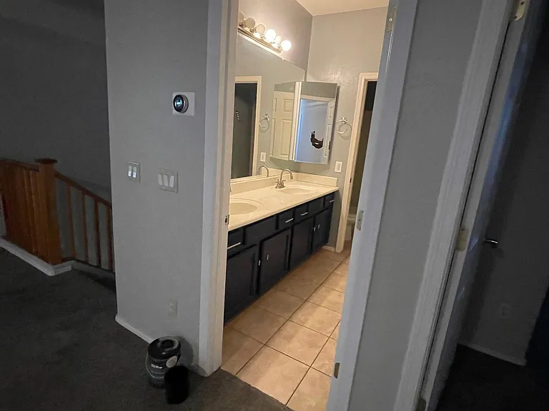 6144 S Teresa Dr — Photo 13