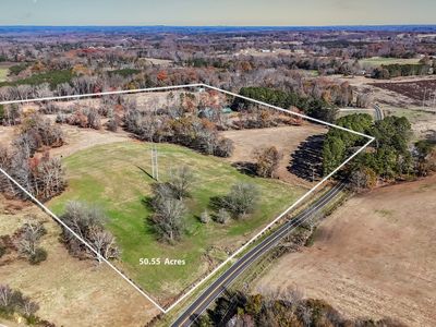 2939 Old Columbus Rd, Roopville, GA, 30170