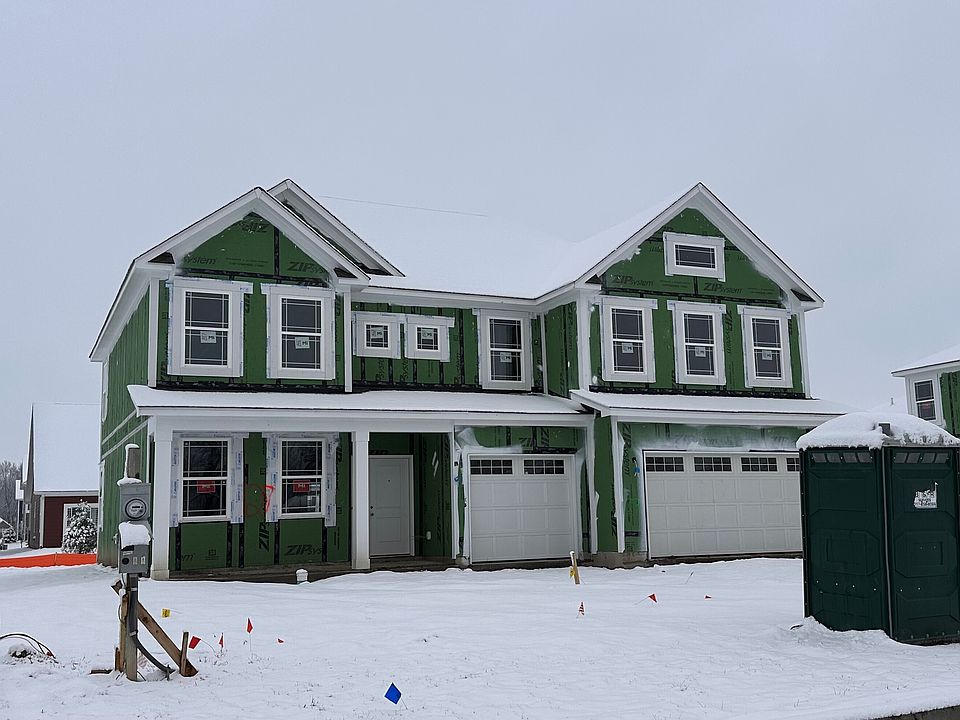 1st image of 1771 Orchard Dr