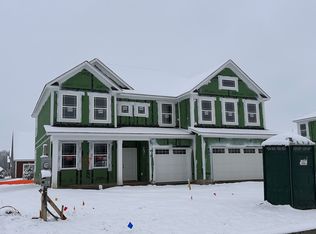 1771 Orchard Dr, Fortville, IN 46040