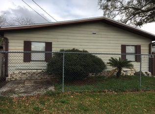 1024 S Wabash Ave, Lakeland, FL 33815
