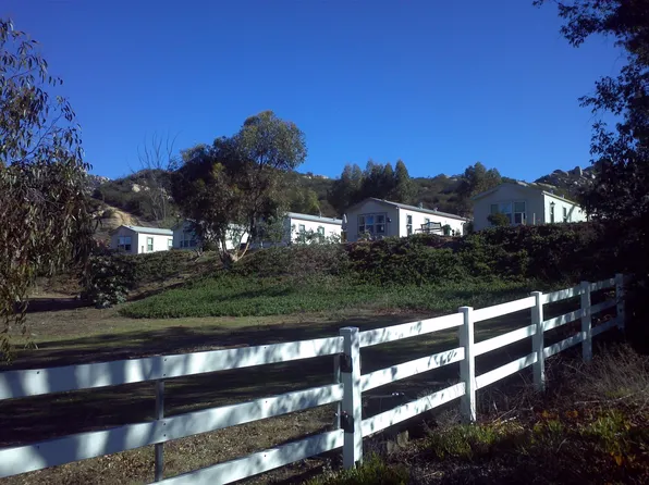 15350 Running Deer Trl, Poway, CA 92064