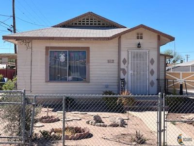 512-8 W 7th St, Imperial, CA, 92251
