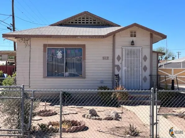 512-8 W 7th St, Imperial, CA 92251