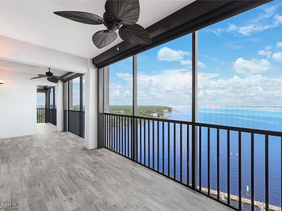 1920 Virginia Ave APT 1502, Fort Myers, FL 33901