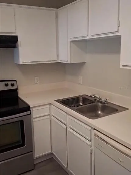15300 SW 106th Ter #520 — Photo 16