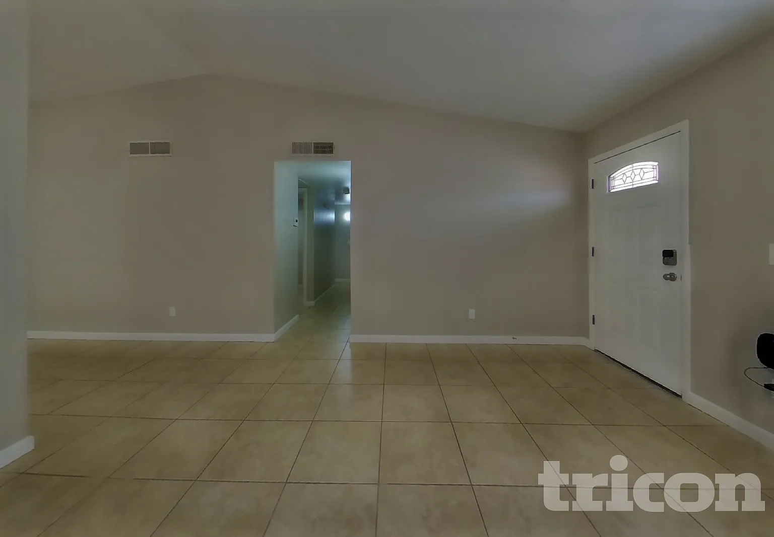 845 S Vineyard Mesa AZ — Photo 2