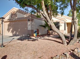 1242 W 18th Ave, Apache Junction, AZ 85120