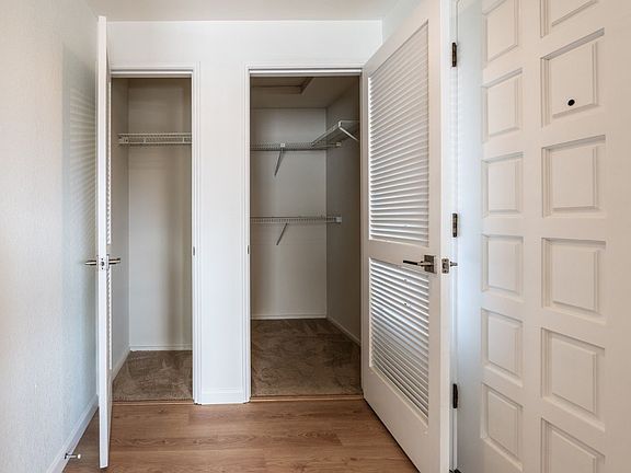 4th image of 9920 NE 119th St APT 306