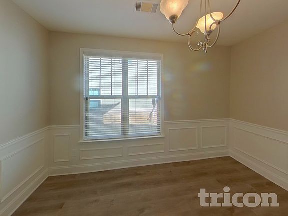 5th image of 500 Kirkland Dr