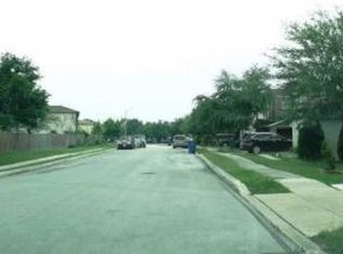 6659 Arbor Farm, San Antonio, TX 78239
