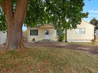 11907 E Main Ave, Spokane, WA 99206