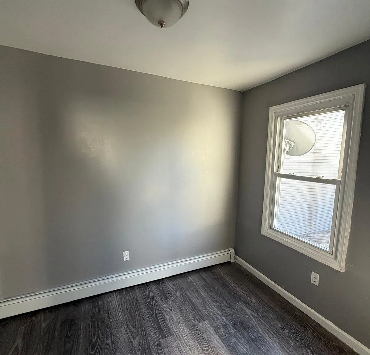 2 bed, 1350 sqft, $2,100 — Photo 3