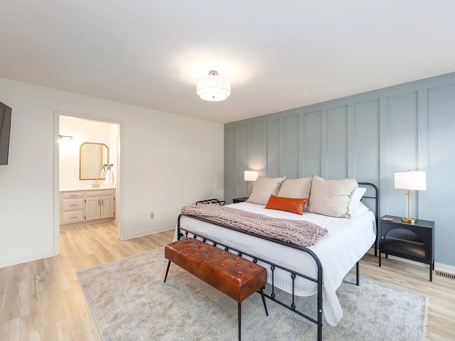 28 Greencastle Dr — Photo 4