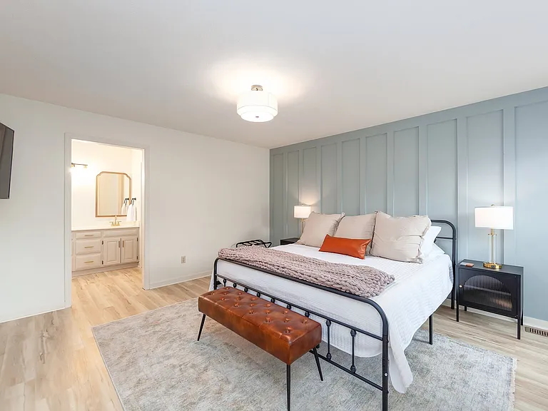 28 Greencastle Dr — Photo 4
