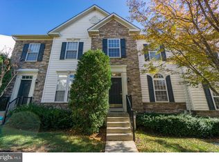 2002 Northridge Way, Phoenixville, PA 19460