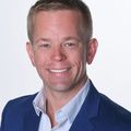 Travis Carlson