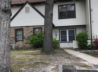 2904 Woodland Dr, Mays Landing, NJ 08330