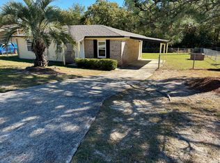 3630 N Madrid Drive Drive, Augusta, GA 30906