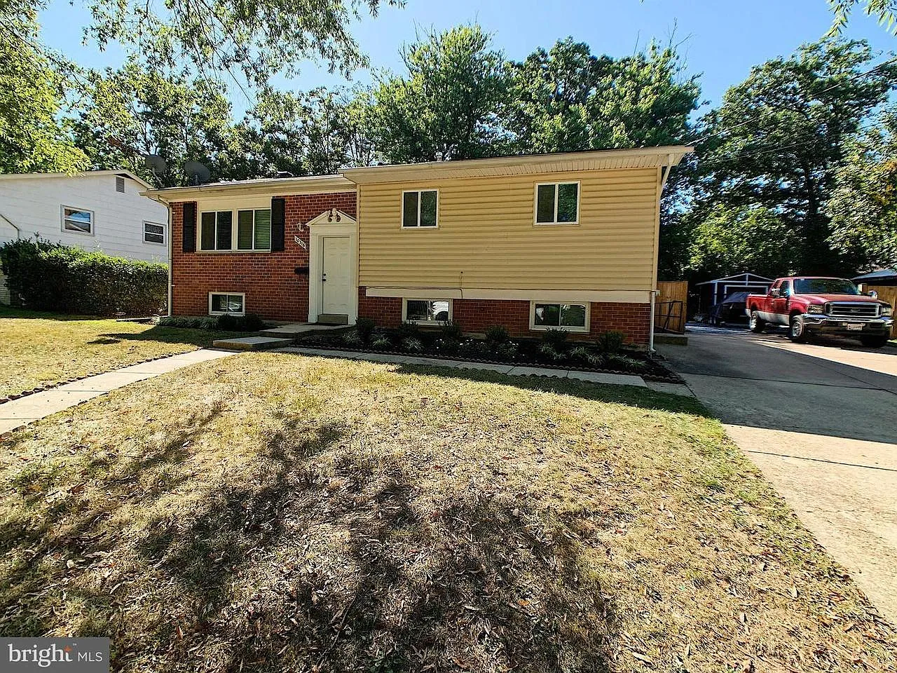 2 bed, 400 sqft, $1,700 — Photo 3