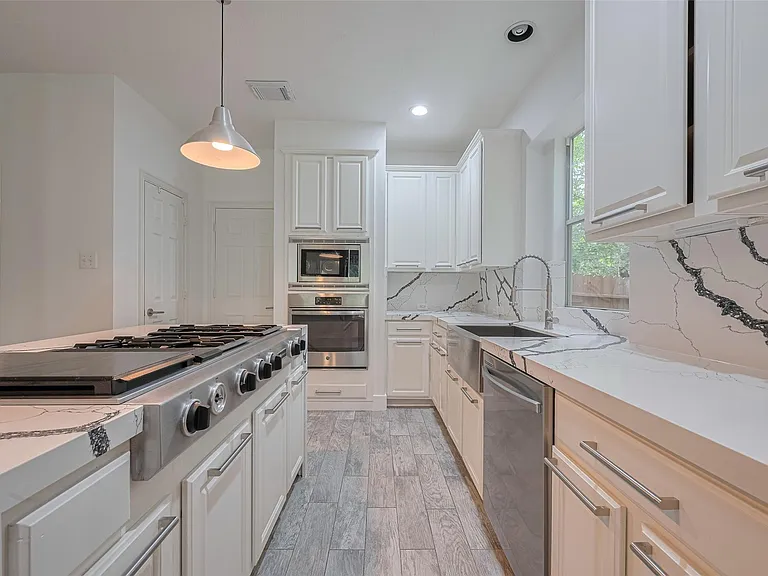3 Vincent Ct — Photo 15