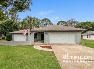 5287 Florentine Ct, Spring Hill, FL 34608