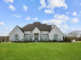 315 Rue Des Babineaux, Scott, LA 70583