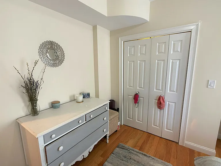 535 Main St #2 — Photo 12