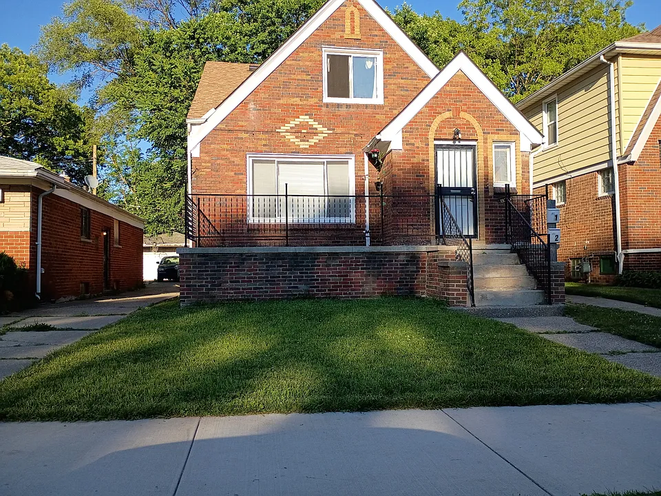 19338 Conley St #1