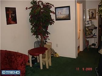 3rd image of 808 Kirkwood St