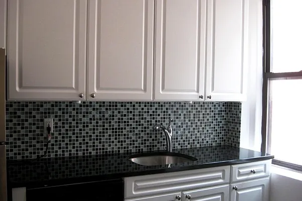 Rented by Corcoran | media 5