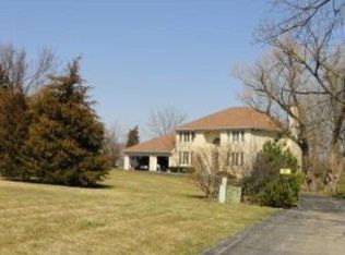 22546 W Lake Cook Rd, Deer Park, IL 60010