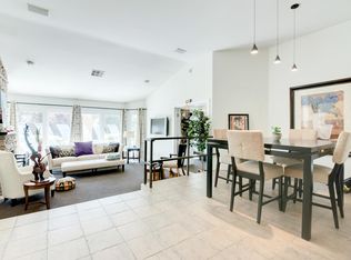 7227 Mission Hills Dr, Las Vegas, NV 89113