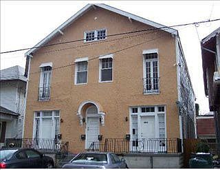 1st image of 2025 Taylor St