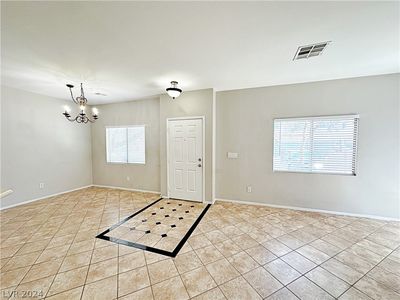 6591 Strolling Plains Ln UNIT 103, Henderson, NV, 89011