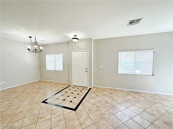 6591 Strolling Plains Ln Unit 103, Henderson, NV 89011