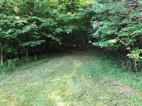 4th image of 2366 County Highway 18