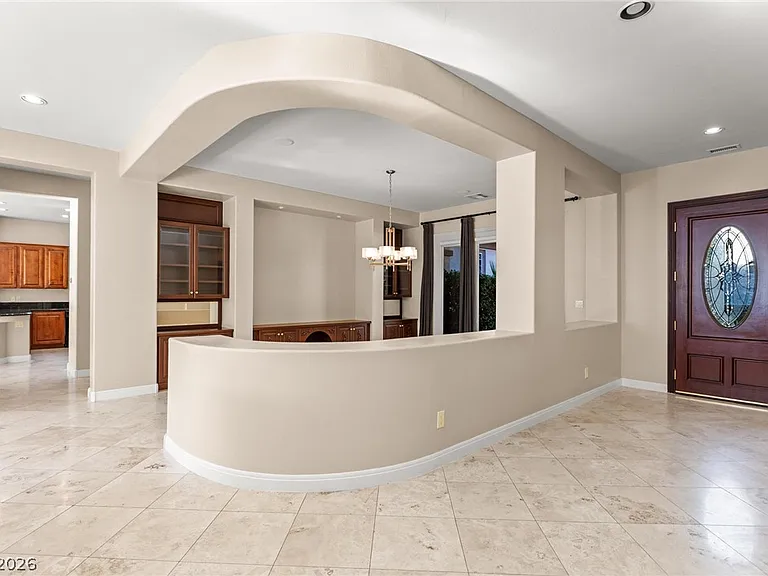 2259 Green Mountain Ct — Photo 32