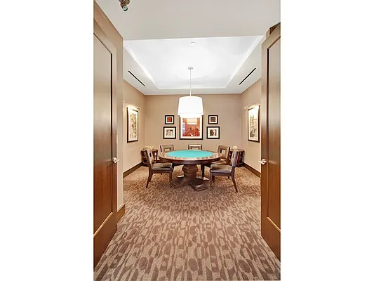 Rented by Mirador Real Estate | media 22