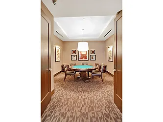 Rented by Mirador Real Estate