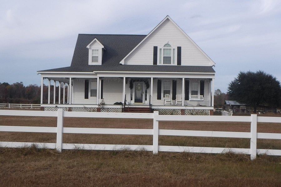 1st image of 4483 Us Highway 264 E