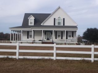 4483 Us Highway 264 E, Greenville, NC 27834