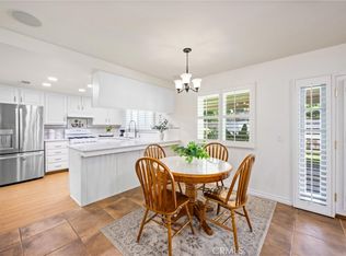 19177 White Dove Ln, Riverside, CA 92508