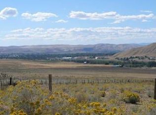 1554 Loafer Ln, Weiser, ID 83672