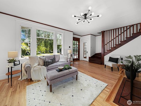 5th image of 1617 Division Ave #6