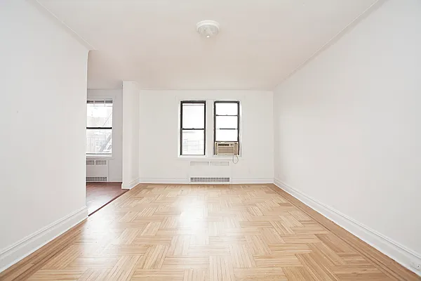Sold by Brooklyn Hearth Realty | media 9