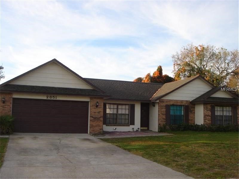 1st image of 2851 Ascot Ln