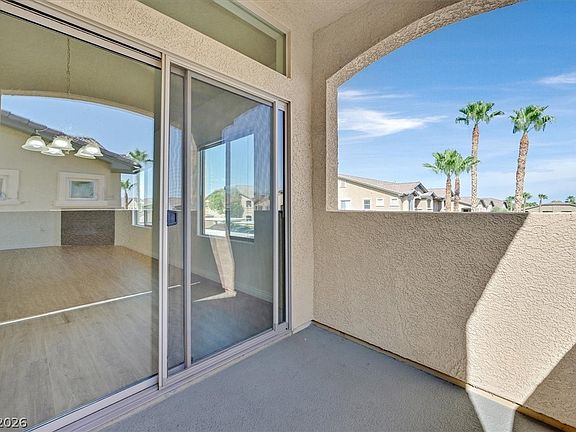 5th image of 8985 S Durango Dr Unit 2085