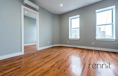 Rented by Rennit Inc.